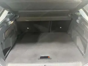 Citroen C4 Bild 14