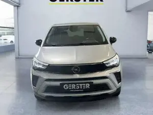 Opel Crossland Bild 2