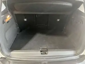 Opel Crossland Bild 12