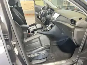 Opel Grandland Bild 16