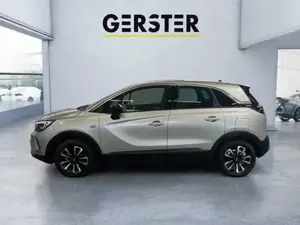 Opel Crossland Bild 3