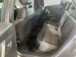 Citroen C4 Bild 7