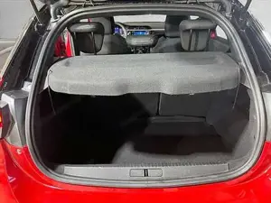 Opel Corsa Bild 13