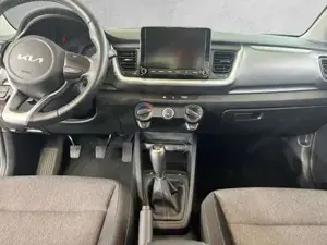 Kia Stonic Bild 8