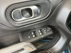 Citroen C5 Bild 12