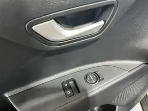 Kia Stonic Bild 12