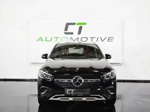 Mercedes-Benz GLA Bild 2
