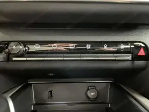 Citroen C5 Bild 17
