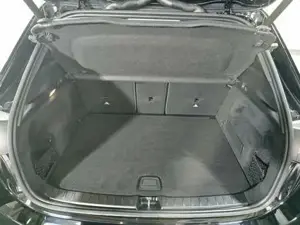 Mercedes-Benz GLA Bild 11