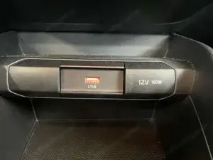 Kia Stonic Bild 16