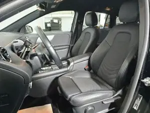 Mercedes-Benz GLA Bild 9