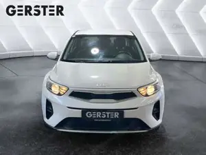 Kia Stonic Bild 2