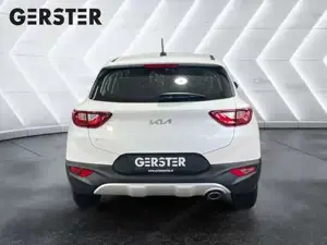 Kia Stonic Bild 5