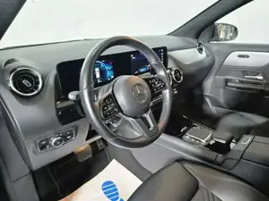 Mercedes-Benz GLA Bild 6