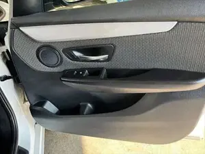 BMW 225 Bild 13