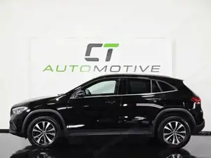 Mercedes-Benz GLA Bild 4