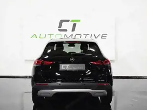 Mercedes-Benz GLA Bild 3