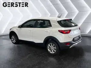 Kia Stonic Bild 4