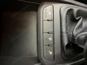 Kia Stonic Bild 17