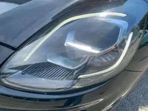 Ford Puma Bild 15