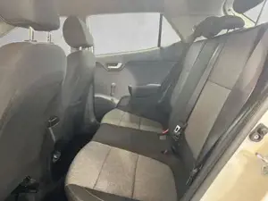 Kia Stonic Bild 7