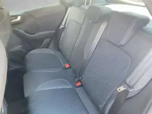 Ford Puma Bild 6