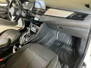 BMW 225 Bild 12