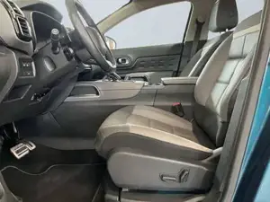 Citroen C5 Bild 6