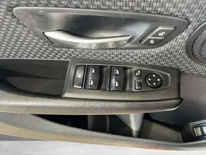 BMW 225 Bild 9
