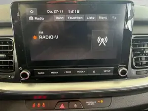 Kia Stonic Bild 11