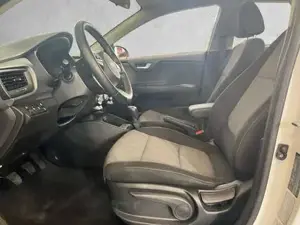 Kia Stonic Bild 6