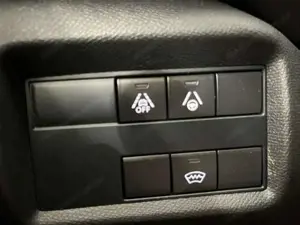 Citroen C5 Bild 19