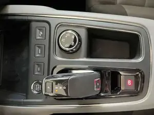 Citroen C5 Bild 18