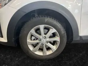 Kia Stonic Bild 13