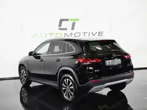 Mercedes-Benz GLA Bild 5
