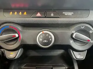 Kia Stonic Bild 15