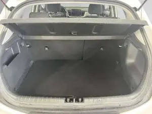 Kia Stonic Bild 14