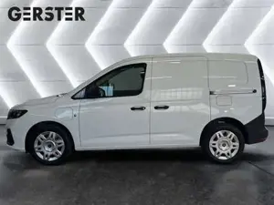 Ford  Bild 3