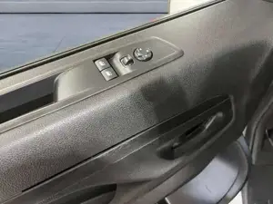 Fiat  Bild 12
