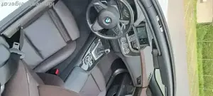 Bmw Z4 28i M Bild 5