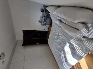 2-Zimmer-Wohnung mit Balkon und Garage in Dornbirn Bild 2