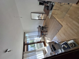 2-Zimmer-Wohnung mit Balkon und Garage in Dornbirn Bild 6
