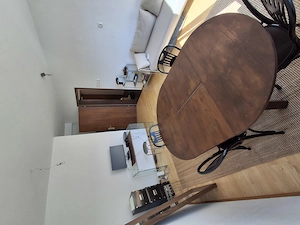 2-Zimmer-Wohnung mit Balkon und Garage in Dornbirn Bild 10