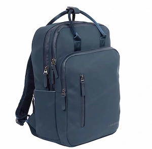 Schultasche   New Rebels Rucksack