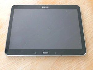 Samsung Tablet CE 0168,  Bild 2