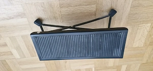 Gitarre mit integriertem Stimmgerät inkl. Zubehör  Bild 6