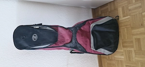 Gitarre mit integriertem Stimmgerät inkl. Zubehör  Bild 7