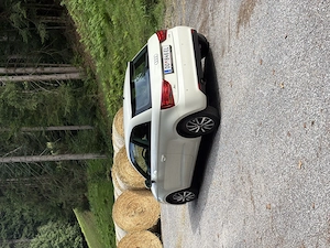 Audi A1 1.2 TFSI   gepflegt und zuverlässig Bild 3
