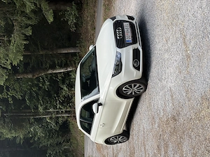 Audi A1 1.2 TFSI   gepflegt und zuverlässig Bild 6