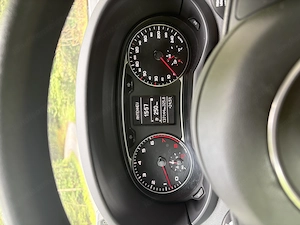 Audi A1 1.2 TFSI   gepflegt und zuverlässig Bild 10